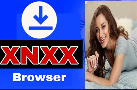 xnxx nudes|XNXX Tube » Gratis Deutsche Porno Videos in HD